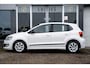 Volkswagen Polo 1.2 TDI BlueMotion Comfortline NL-auto I 1e-eig. I NAP I Cruise-control I Elek.pakket