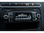Volkswagen Polo 1.2 TDI BlueMotion Comfortline NL-auto I 1e-eig. I NAP I Cruise-control I Elek.pakket