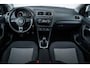 Volkswagen Polo 1.2 TDI BlueMotion Comfortline NL-auto I 1e-eig. I NAP I Cruise-control I Elek.pakket