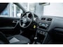 Volkswagen Polo 1.2 TDI BlueMotion Comfortline NL-auto I 1e-eig. I NAP I Cruise-control I Elek.pakket