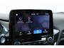 Ford Fiesta 1.0 EcoBoost ST-Line Automaat | 1e Eigenaar! | Winter Pack | BLIS | Camera | Parkeersensoren V+A | Cruise Adaptive | Lichtmetalen Velgen