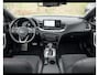 Kia Ceed 1.6 T-GDi GT