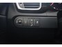 Kia Ceed 1.6 T-GDi GT / PANO / 204PK / PARKASSIST / MEMORY