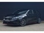Kia Ceed 1.6 T-GDi GT / PANO / 204PK / PARKASSIST / MEMORY