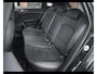 Kia Ceed 1.6 T-GDi GT
