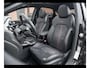 Kia Ceed 1.6 T-GDi GT