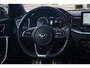 Kia Ceed 1.6 T-GDi GT / PANO / 204PK / PARKASSIST / MEMORY