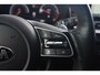 Kia Ceed 1.6 T-GDi GT / PANO / 204PK / PARKASSIST / MEMORY
