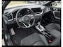 Kia Ceed 1.6 T-GDi GT
