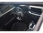 Kia Ceed 1.6 T-GDi GT / PANO / 204PK / PARKASSIST / MEMORY