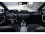 Kia Ceed 1.6 T-GDi GT / PANO / 204PK / PARKASSIST / MEMORY
