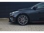 Kia Ceed 1.6 T-GDi GT / PANO / 204PK / PARKASSIST / MEMORY