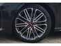 Kia Ceed 1.6 T-GDi GT / PANO / 204PK / PARKASSIST / MEMORY