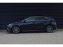 Kia Ceed 1.6 T-GDi GT / PANO / 204PK / PARKASSIST / MEMORY