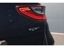 Kia Ceed 1.6 T-GDi GT / PANO / 204PK / PARKASSIST / MEMORY