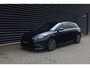 Kia Ceed 1.6 T-GDi GT / PANO / 204PK / PARKASSIST / MEMORY
