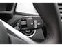 BMW X1 sDrive18i | Stoelver | Aut | Cruise |