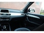 BMW X1 sDrive18i | Stoelver | Aut | Cruise |