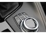 BMW X1 sDrive18i | Stoelver | Aut | Cruise |