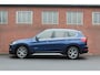 BMW X1 sDrive18i | Stoelver | Aut | Cruise |