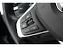 BMW X1 sDrive18i | Stoelver | Aut | Cruise |
