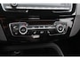BMW X1 sDrive18i | Stoelver | Aut | Cruise |