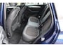 BMW X1 sDrive18i | Stoelver | Aut | Cruise |