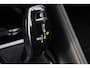 BMW X1 sDrive18i | Stoelver | Aut | Cruise |
