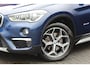 BMW X1 sDrive18i | Stoelver | Aut | Cruise |
