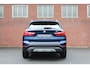 BMW X1 sDrive18i | Stoelver | Aut | Cruise |