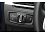 BMW X1 sDrive18i | Stoelver | Aut | Cruise |