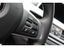 BMW X1 sDrive18i | Stoelver | Aut | Cruise |