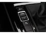 BMW X1 sDrive18i | Stoelver | Aut | Cruise |