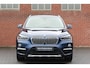 BMW X1 sDrive18i | Stoelver | Aut | Cruise |