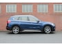 BMW X1 sDrive18i | Stoelver | Aut | Cruise |