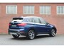 BMW X1 sDrive18i | Stoelver | Aut | Cruise |