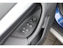 BMW X1 sDrive18i | Stoelver | Aut | Cruise |