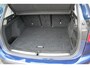 BMW X1 sDrive18i | Stoelver | Aut | Cruise |