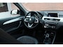 BMW X1 sDrive18i | Stoelver | Aut | Cruise |