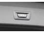 BMW X1 sDrive18i | Stoelver | Aut | Cruise |