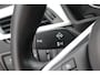 BMW X1 sDrive18i | Stoelver | Aut | Cruise |