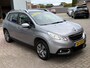 Peugeot 2008 1.2 PureTech Active | AUTOMAAT | TREKHAAK | NAVI | PANO |