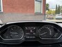 Peugeot 2008 1.2 PureTech Active | AUTOMAAT | TREKHAAK | NAVI | PANO |