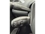 Peugeot 2008 1.2 PureTech Active | AUTOMAAT | TREKHAAK | NAVI | PANO |