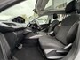 Peugeot 2008 1.2 PureTech Active | AUTOMAAT | TREKHAAK | NAVI | PANO |