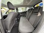 Peugeot 2008 1.2 PureTech Active | AUTOMAAT | TREKHAAK | NAVI | PANO |