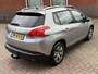 Peugeot 2008 1.2 PureTech Active | AUTOMAAT | TREKHAAK | NAVI | PANO |