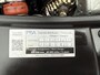 Peugeot 2008 1.2 PureTech Active | AUTOMAAT | TREKHAAK | NAVI | PANO |