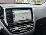Peugeot 2008 1.2 PureTech Active | AUTOMAAT | TREKHAAK | NAVI | PANO |