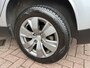 Peugeot 2008 1.2 PureTech Active | AUTOMAAT | TREKHAAK | NAVI | PANO |